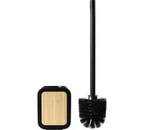 Ершик с подставкой EG ЕГ Bamboo 559