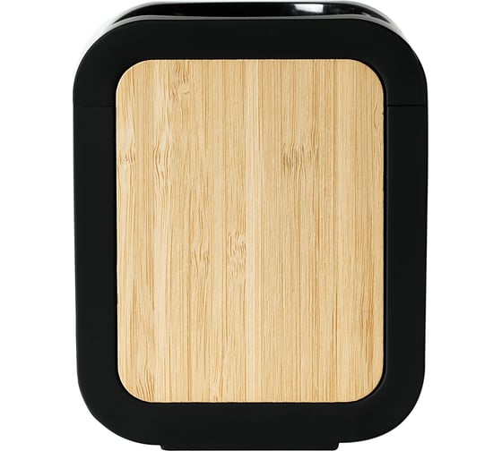 Ершик с подставкой EG ЕГ Bamboo 559