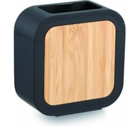 Стакан для щеток EG ЕГ Bamboo 557