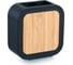 Стакан для щеток EG ЕГ Bamboo 557 1