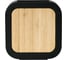 Стакан для щеток EG ЕГ Bamboo 557 5