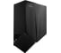Сушилка для рук Connex HD-150 V AIR BLACK 456210 1
