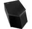 Сушилка для рук Connex HD-150 V AIR BLACK 456210 3