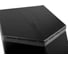 Сушилка для рук Connex HD-150 V AIR BLACK 456210 4