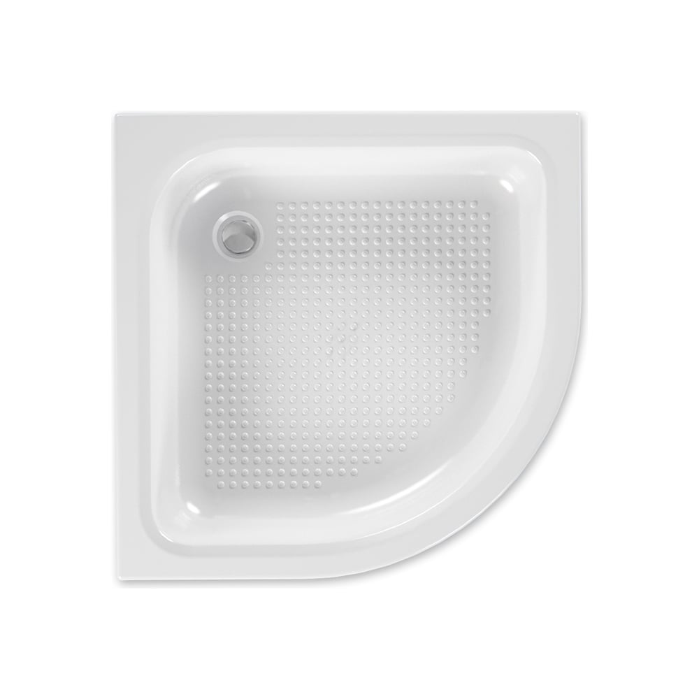 サンプル2 タフタピンタックギャザースカート|allureville OFFICIAL SITE