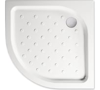 Акриловый душевой поддон Метакам Classic N 800 АПS_011736 4620034052309