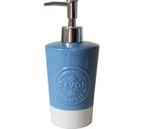 Дозатор SIBO SAVON керамика SI37037
