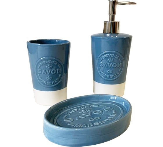 Дозатор SIBO SAVON керамика SI37037