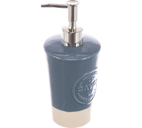Дозатор SIBO SAVON керамика SI37037