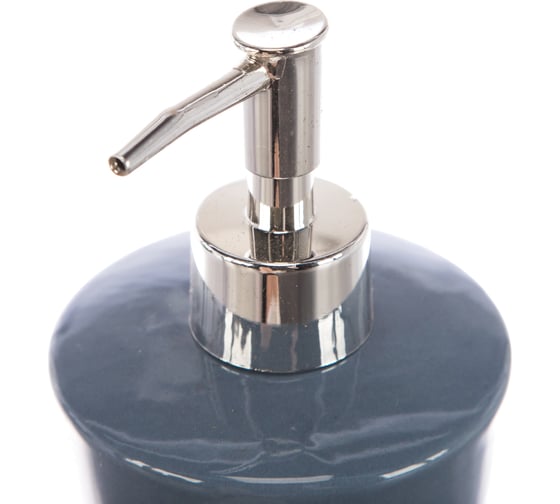 Дозатор SIBO SAVON керамика SI37037