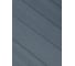 Штора для ванной EG ЕГ LINEN Серая 540 6
