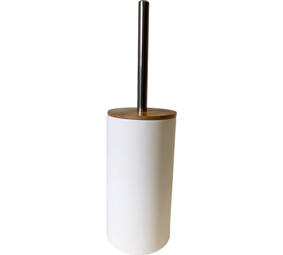 Ёрш SIBO BAMBOO керамика SI37036 1
