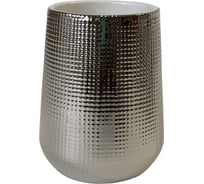 Стаканчик SIBO Сильвер керамика SI37077