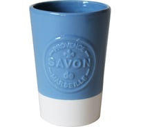 Стакан SIBO SAVON керамика SI37038