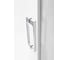 Душевая шторка на ванну Cezares TANDEM-SOFT-VF-2-180/145-C-Cr-IV 3
