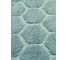 Коврик в ванну Bath Plus 120х70 микрофибра GR254S 3