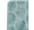 Коврик в ванну Bath Plus 120х70 микрофибра GR254S 4