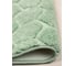 Коврик в ванну Bath Plus 120х70 микрофибра GR2229S 5