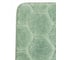 Коврик в ванну Bath Plus 120х70 микрофибра GR2229S 6