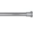 Телескопический карниз Bath Plus  для ванной хром KNmn-025 2