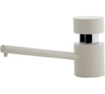 Большой дозатор EWIGSTEIN EW с колбой, 1250 мм 0032 крем