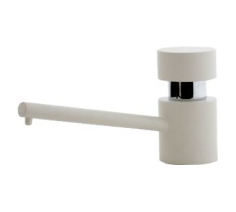 Большой дозатор EWIGSTEIN EW с колбой, 1250 мм 0032 крем