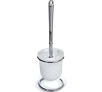 Гарнитур для туалета Tatkraft LILIA 11205