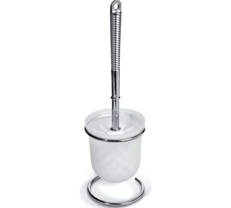 Гарнитур для туалета Tatkraft LILIA 11205