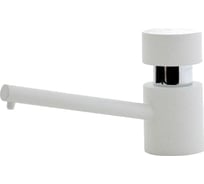 Большой дозатор EWIGSTEIN EW с колбой, 1250 мм 0031 иней