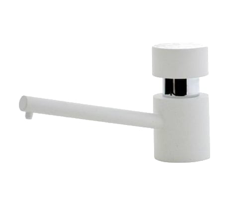 Большой дозатор EWIGSTEIN EW с колбой, 1250 мм 0031 иней