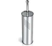 Ершик для туалета/унитаза Tatkraft KAISER 11212