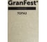 Смеситель для кухни GranFest GF боковой, U-образный, D-35 мм, топаз 7651 2