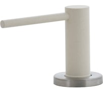 Дозатор с колбой EWIGSTEIN EW 500 мм 0022 крем