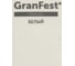 Смеситель для кухни GranFest GF выдвижная лейка, U-образный, D-35 mm, белый 7652 2