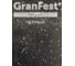 Смеситель для кухни GranFest GF D=35 мм, черный 1023 2