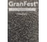 Смеситель для кухни GranFest GF D-40 mm, графит 2124 2