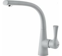 Смеситель для кухни EWIGSTEIN EW боковой, D-40 мм, топаз 37235063 топаз