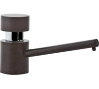 Большой дозатор EWIGSTEIN EW с колбой, 1250 мм 0037 шоколад 0037 шоколад