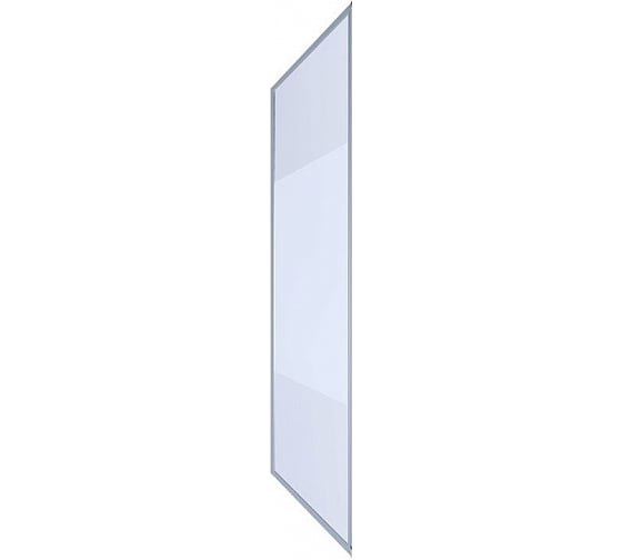 Боковая стенка Alex Baitler 900x2000 мм SG69C90 1