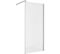 Душевая перегородка Alex Baitler AB29100S1