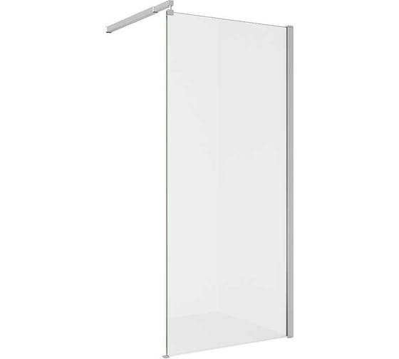 Душевая перегородка Alex Baitler AB29100S1