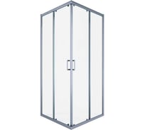 Душевое ограждение Alex Baitler 900x900x2000 мм AB1490X1