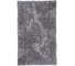 Коврик для ванной комнаты FORA DREAMS 50x80 см, серебристый FOR-DREAMS-5080-SILVER 1