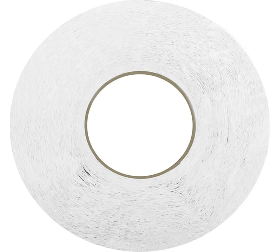 Бумага туалетная LAIMA Deluxe 3 слоя, 8 рулонов (8x16.5 м), 100% целлюлоза 115396