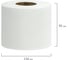 Бумага туалетная LAIMA Deluxe 3 слоя, 8 рулонов (8x16.5 м), 100% целлюлоза 115396 6