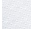 Бумага туалетная Focus Extra 2 слоя, белая, целлюлоза, 48 м, 6 рулонов 5042265/5067596 1418097 4