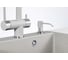 Дозатор KUPPERSBERG PLENO ROCK 6986 2
