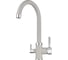 Смеситель KUPPERSBERG KARIA ROCK 6983 1