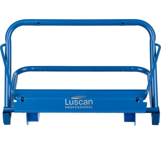 Диспенсер для протирочных материалов Luscan Professional настенный 1586662