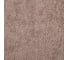Махровый коврик Этель Organic Stone 50x70 см, 100% хлопок, 550гр/м2 5572879 2